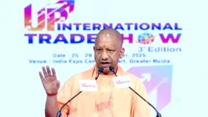 25_09_2025-yogi_14_24059461