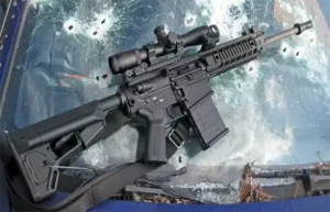 25a21c20a42c2bb5b9565d50af90fff9