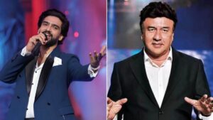 26_08_2025-amaalmalik_2_24025180