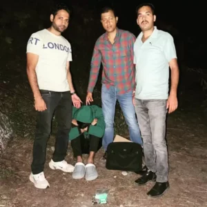 2743e69ccb2aeb336eec179bee64dfc0