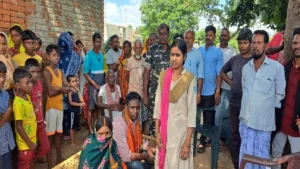 27_09_2025-giridih_birani_villagers_24061796