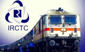28154-irctc