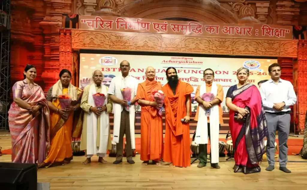 286e48a2eb40e379744948cec97a5575