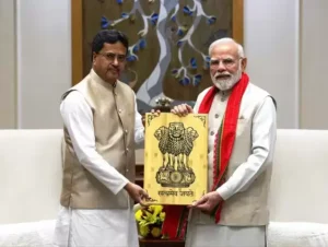 2916af5dbe3f1aec7b4c8320a16ba8e0