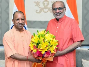 295eb8488da305bd608f1a6a35382c2a