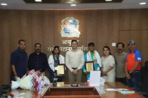 2999f1f4ed82c018fd6fbb843c51a6b6