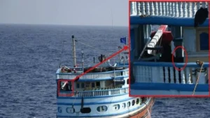 29_03_2024-indian_navy_3_23685462_2328855