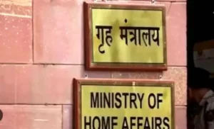 2a07745a9438fa830fcf55b6bf4223d3