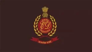 2a49595c04d7678ddab6f6f6f9a06ae8