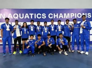 2bd5ad939063763ea49e17ba504e01be