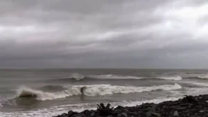 2c4436e4ae924788fd0adab454f85e02