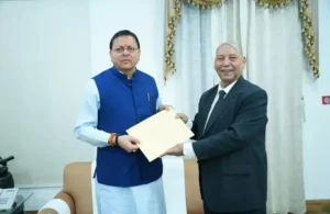 2dd27973f9d7f60a0e528dfc8701a53f