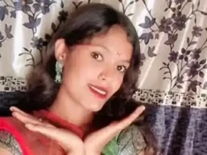 2e26071ade98ed4c4f892e1a97f88afd