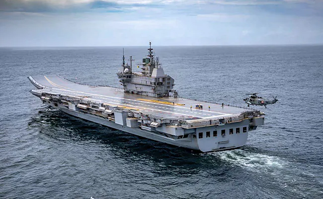 2ea08u6o_ins-vikrant-pti-navy-pro_625x300_02_September_22