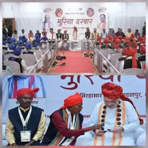 2fe87a718ee2fd506548be8133ea060f