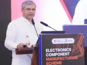 2rIFvLaBeAKylX8cbM9P