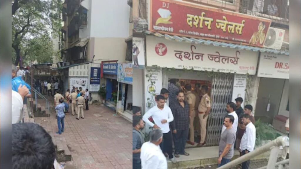 3-lakh-looted-in-Ghatkopar-navbharat-live-