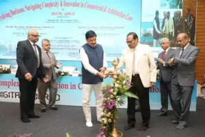 31301c00665f8f5b3fd2dda1db0eb758