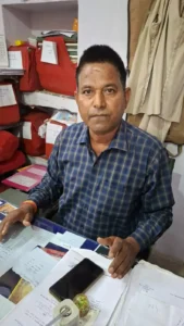 3219f43229173dfd62254e0ab861198c