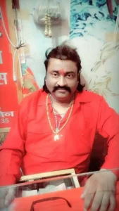 322c310aa508bd1a96ffd8b7a7b9fde5