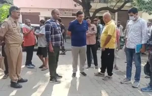 323cdf04a6f1d6b91965ba935822ad4c