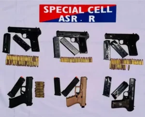 32987e5c5ba99d08f23caef436228aad