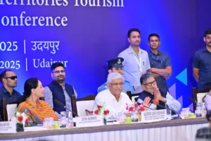 32a4a9e20de1080a5921f491f54de124