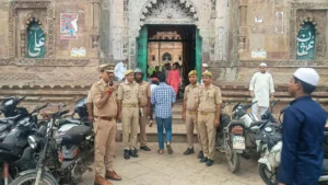 3340e54465a4bda6c80189c197eee8ff