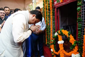 353d8828d14b66f25c770195e1d91c14