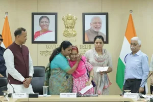 360a4b23e571ce0564900f5d054b5576