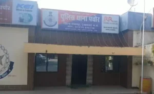 36249b0eca29406cfefb6f0a377cf615