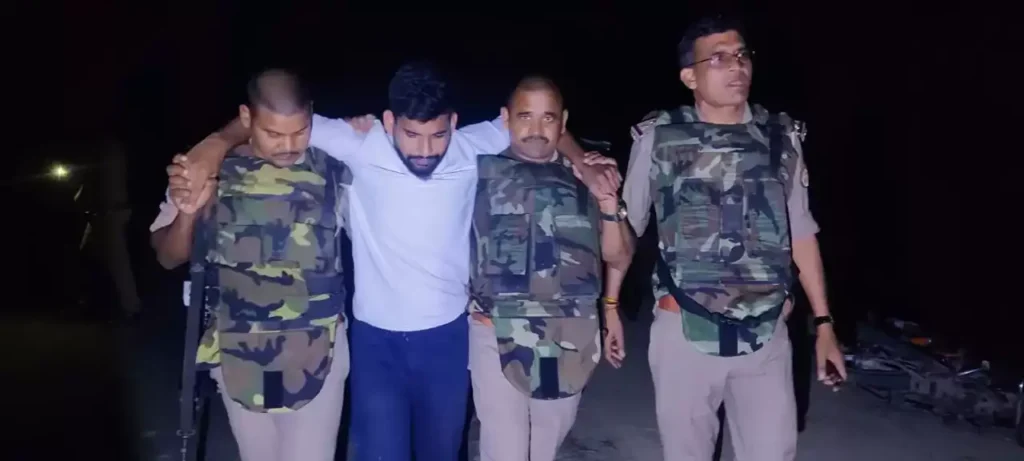 3b5f98878ca5eb100e31477ea08be462