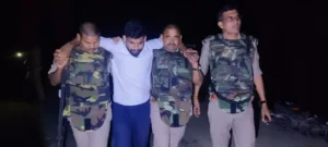 3b5f98878ca5eb100e31477ea08be462