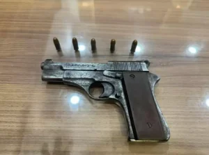 3bda19691aad83e9dca478fb2658a89a