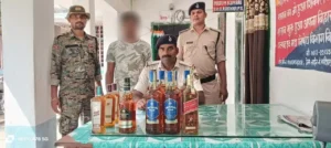 3ced04025a6dd2dc0feb3b8a3d73b31e