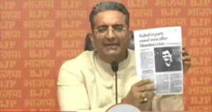 3cefeed80a6e89b4a44eb52bdd60ad32