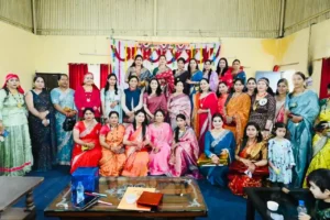 3d9c1e2ec485ba4e5e6d554c576808ef