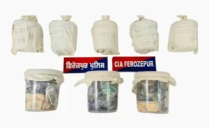 3e53f855fcb95f6638c34586dd36eafe