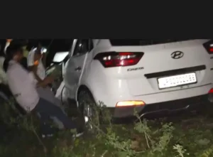 3e89dd16c4240e054dbb07b03de7fad3