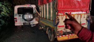 40b8ad695d24c0c37bc5c98143c94686_719614974