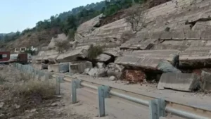 41ebe5e88fd065d463af002857c9e66f