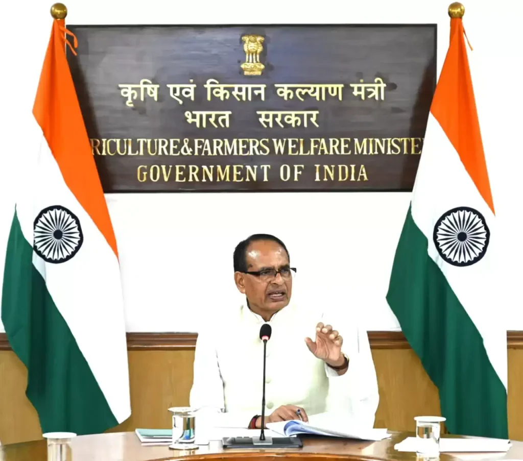 43665a21cd042bca0e2490bc455814ac