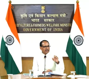 43665a21cd042bca0e2490bc455814ac