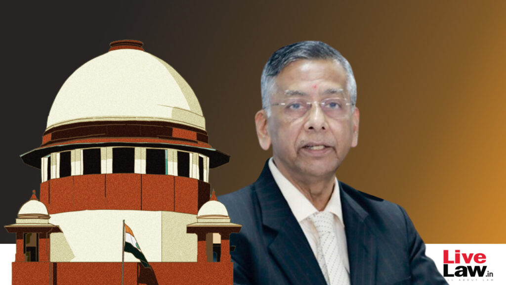 445865-445854-attorney-general-r-venkataramani-and-sc