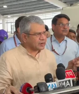 44fdb5630c8aba5f9c407ac22c59ce4e