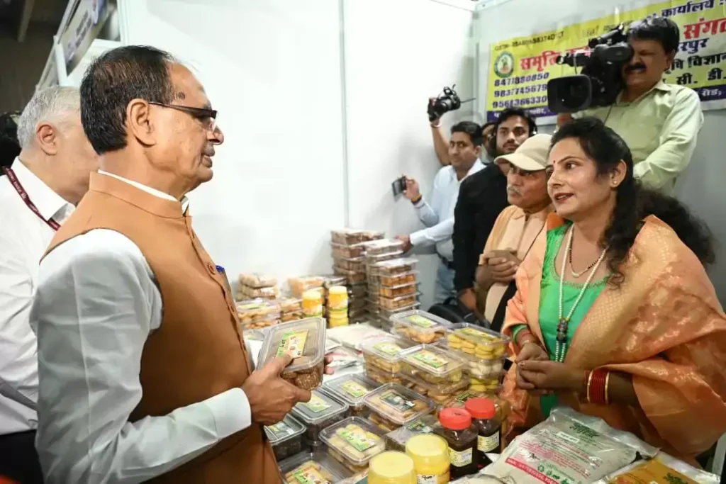 45f0085664298d2ffff924e3754195b7