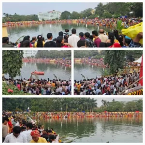 46503b22df33bf9cabf7618992620e1f