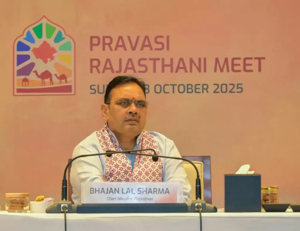 48693f853dd2975e3ba797ad4ba3ab44