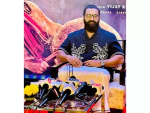 4911334-ani-20250929163154