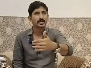 4bf1afcf7d93f3077834ad8a7c36b8d9